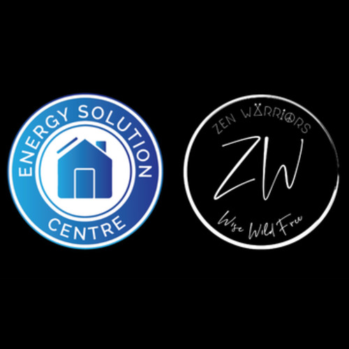 Energy Solution Centre