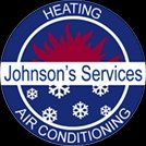 Johnson’s Services