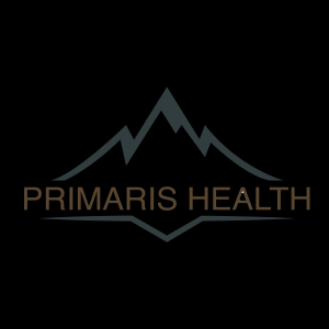 Primaris Health 15 Primaris Health