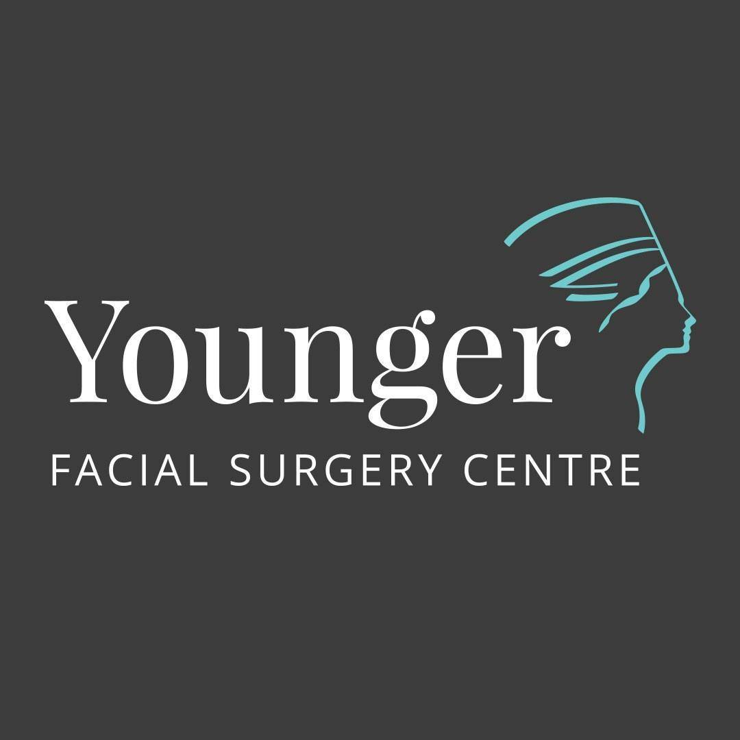 Younger Facial Surgery Centre