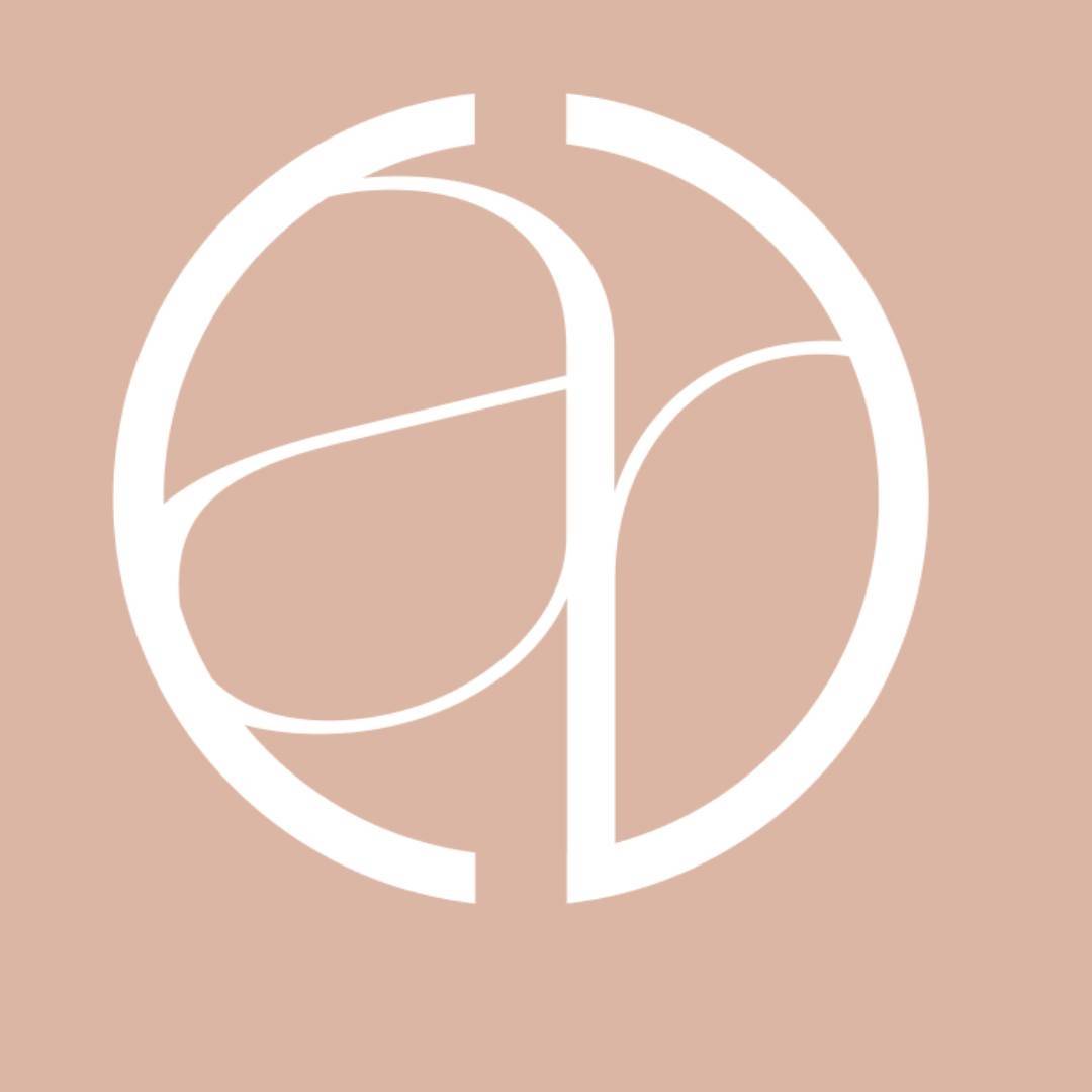 Aesthetica by Ridenour 2 Aesthetica by Ridenour