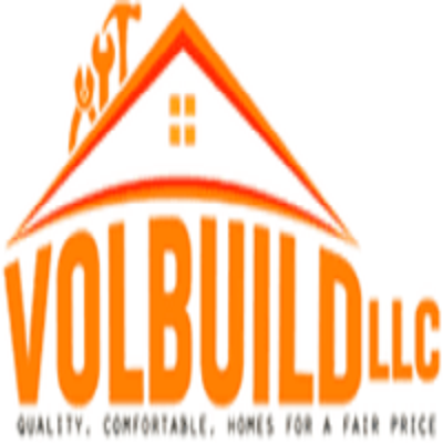 VolBuild LLC