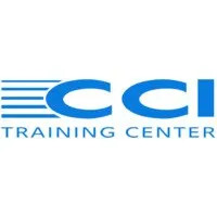 CCI Training Center 3 CCI Training Center