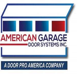 American Garage Door Systems