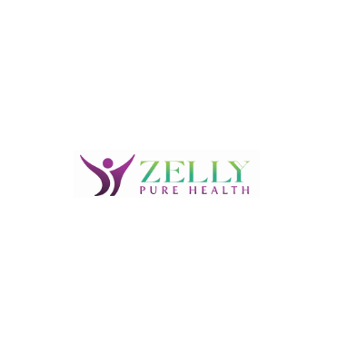 Zelly Pure Health LLC 2 Zelly Pure Health LLC