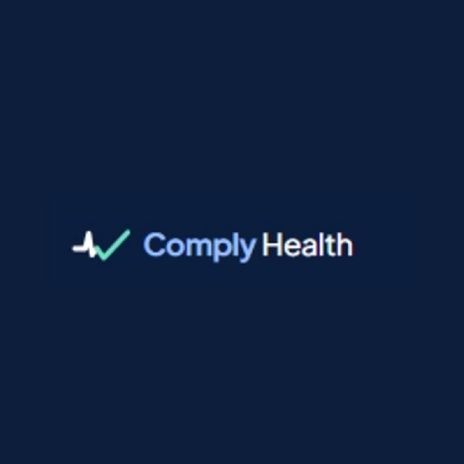 Salud Comply 1 Salud Comply