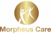 Morpheus Care