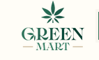 Green Mart Santa Ana Marijuana Dispensary