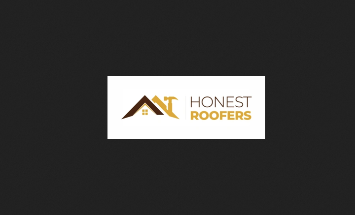 Honest Roofers 1 Honest Roofers