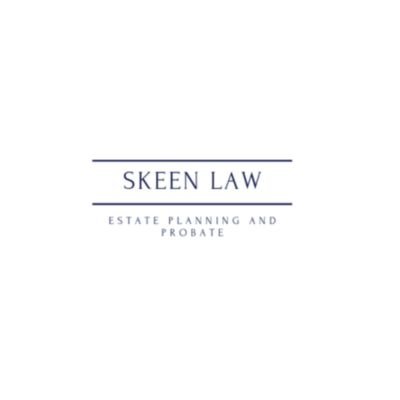 Skeen Law Firm