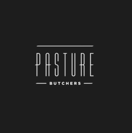 Pasture Butchers