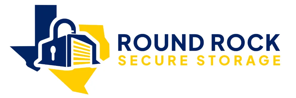 Round Rock Secure Storage 3 Round Rock Secure Storage