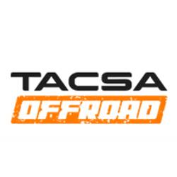 TACSA OFFROAD