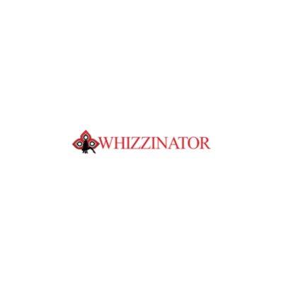Whizzinator