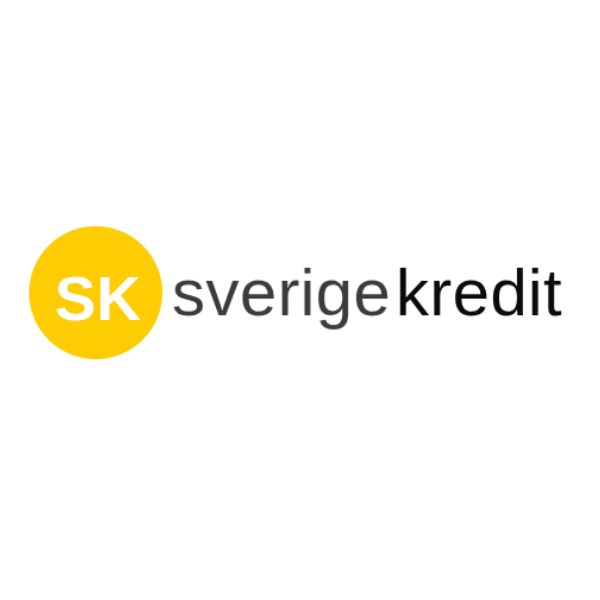 Businesses 76 Sverige Kredit