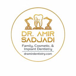 Dr Amir Dentistry