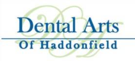 Dental Arts of Haddonfield
