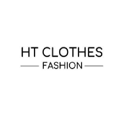 HT – Clothes