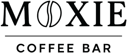Moxie Coffee Bar