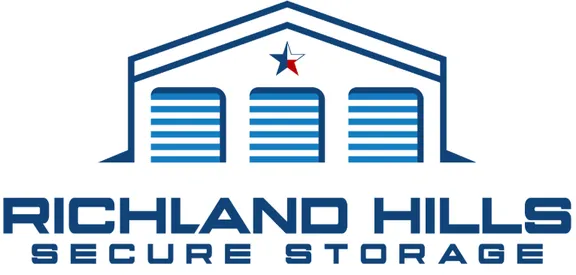 Richland Hills Secure Storage