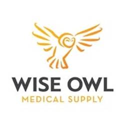Wise Owl Medical Supply 3 Wise Owl Medical Supply