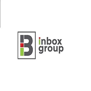 Wholesale Gift Boxes