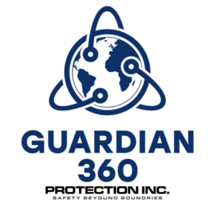 Guardian 360 Protection Inc