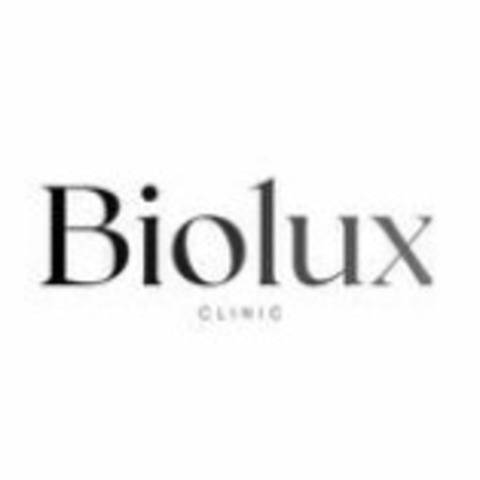 Biolux Clinic 1 Biolux Clinic