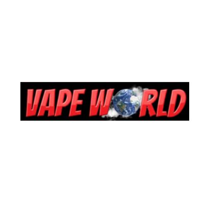 Vape World 2 Vape World
