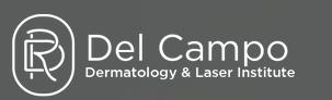 Del Campo Dermatology & Laser Institute