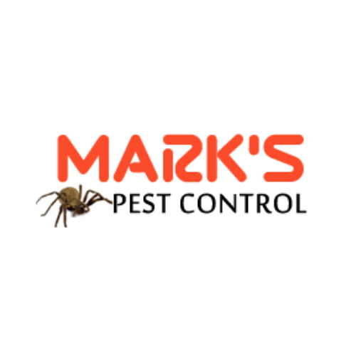 Marks Pest Control 