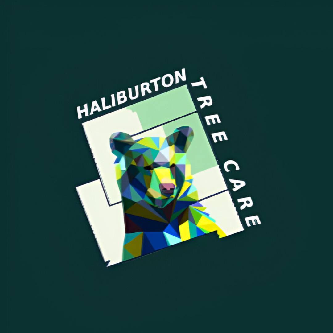 Haliburton Tree Care 5 Haliburton Tree Care