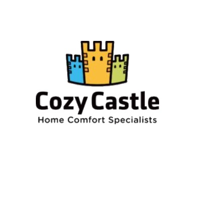 cozy castle