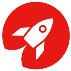 Businesses 33 Beyond Academy