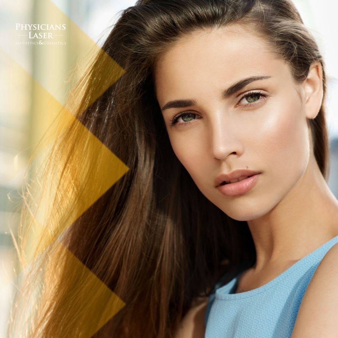 Physician’s Laser Aesthetics & Cosmetics