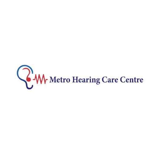 Metro Hearing Care Centre 2 Metro Hearing Care Centre