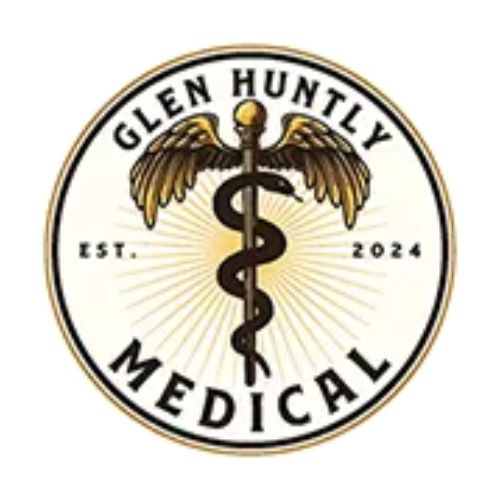Glen Huntly Medical