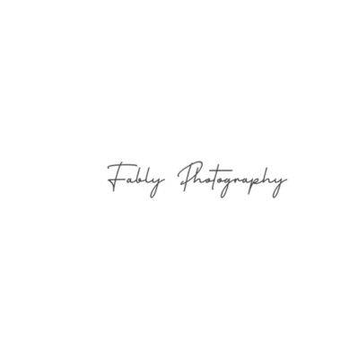 Fably Photography
