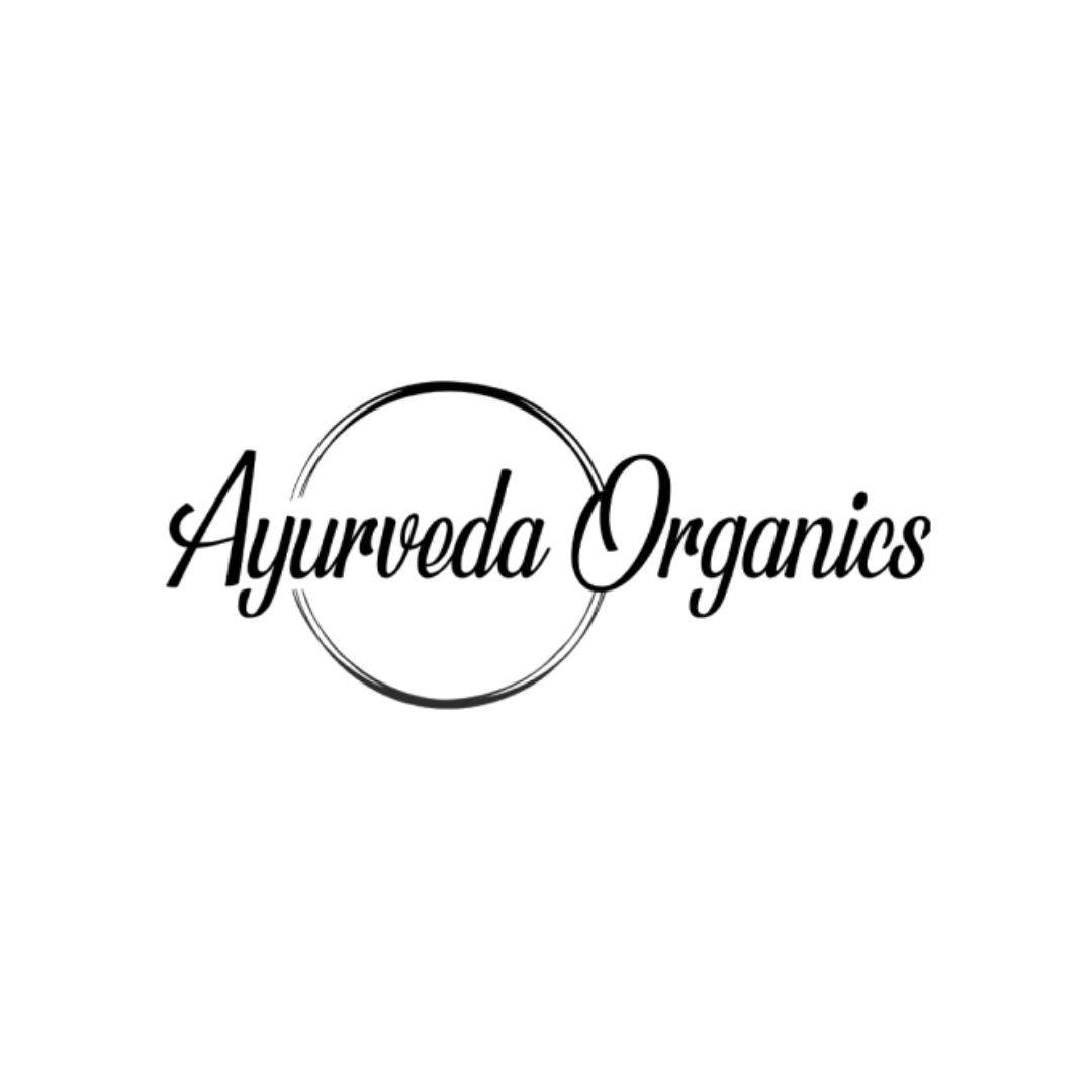 Ayurveda Organics