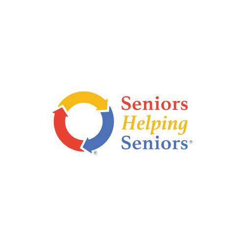Seniors Helping Seniors Canton-Akron