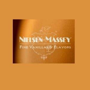 Nielsen Massey 1 Nielsen Massey