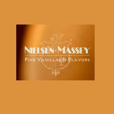Nielsen Massey
