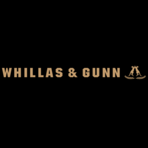 Whillas & Gunn