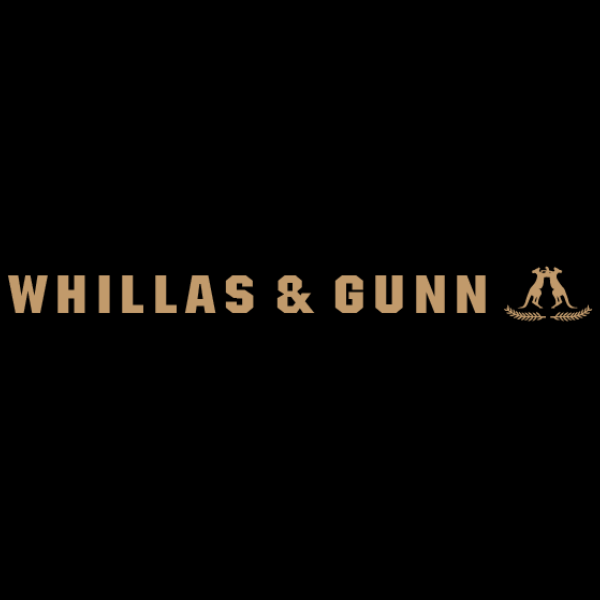 Whillas & Gunn