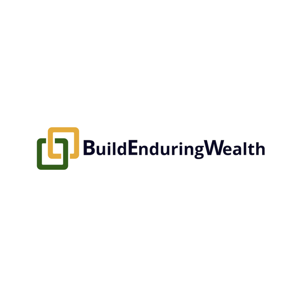 Build Enduring Wealth