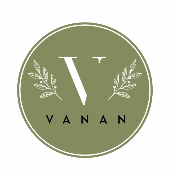 Businesses 47 Vanan Herbal | Boswellia Kopen