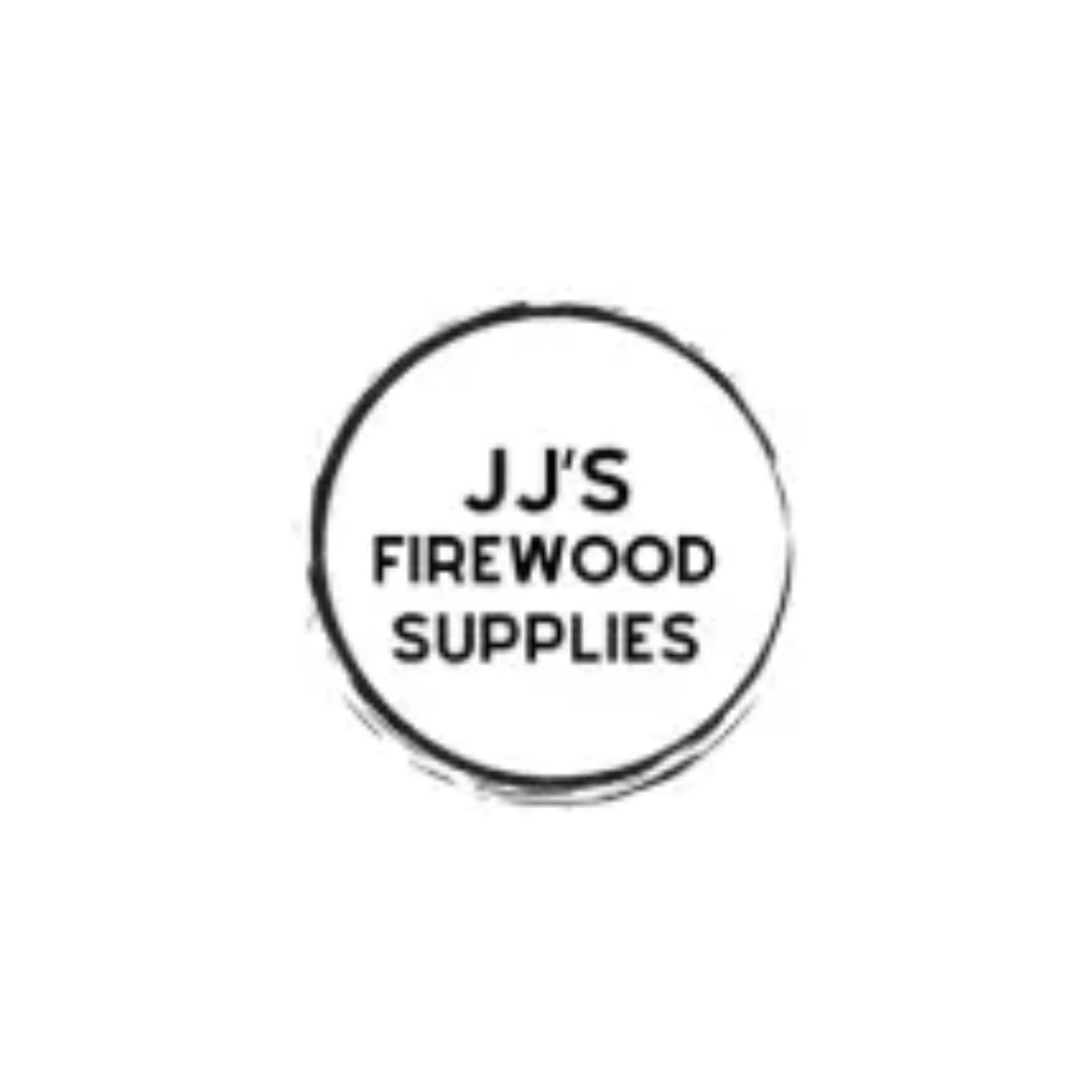 JJ’s Firewood Perth
