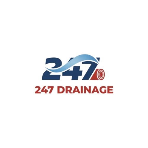 Drainage Services