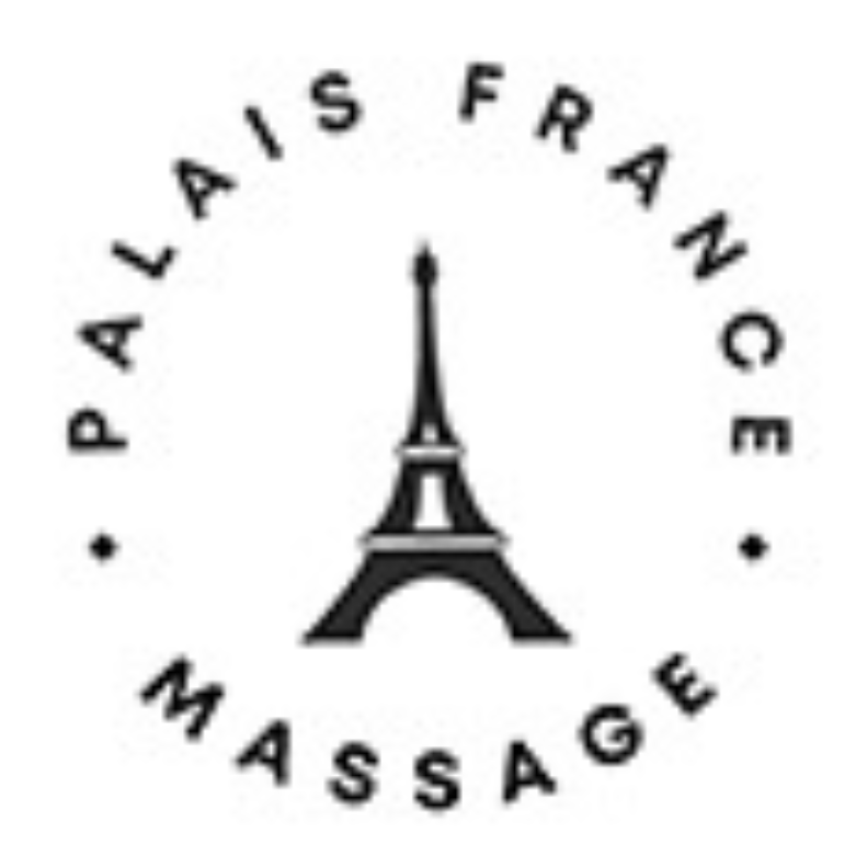 Palais France Massage