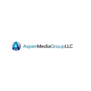 Aspen Media Group, LLC 1 Aspen Media Group, LLC
